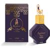Nabeel Asateer Ruaa Eau de Parfum 100ML