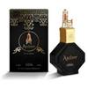 Nabeel Asateer Eau de Parfum 100ML