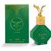 Nabeel Al Bashiq Sama Eau De Parfum 100ml