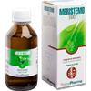 PROMOPHARMA SpA PromoPharma Meristemo 7 Emo Integratore Alimentare 100ml