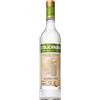 Stolichnaya Premium Gluten Free 40° cl 70