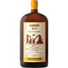 Hampden Estate Hampden 3 Y.O. 2019 HES 5th Anniversary