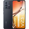 Vivo V23 5G 256GB - Nero, fair