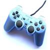 Sony Joystick PlayStation 2 Sony DualShock 2, fair