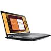 Dell Latitude 5450 14" Core Ultra 5 2.1 GHz - SSD 512 GB - 16GB - AZERTY - Francese - refurbished