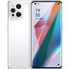 Oppo Find X3 Pro 256GB - Bianco, excellent
