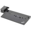 Lenovo 00HM918 Docking station - refurbished