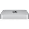 Apple Mac mini Core i5 2.8 GHz - HDD 500 GB - 8GB, good