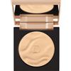 DIEGO DALLA PALMA Hydra Butter Powder 40 - Cipria compatta