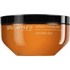 SHU UEMURA Hydro-Nourishing Treatment 200ml - Maschera Nutriente Capelli