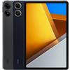 Xiaomi POCO Pad 8GB+256GB 12.1 LCD Snapdragon 7s Gen2 10000mAh 33W WIFI Tablet