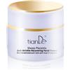 TianDe Crema Viso Rigenerante Antirughe con Estratto di Placenta, TianDe 10303, 50g, Cura rigenerante, Migliora il metabolismo e le funzioni barriera della pelle, ripristinandone la resistenza e l'elasticità
