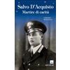Salvo D'Acquisto