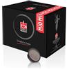 Non applicabile 100/200/400 CAPSULE CIALDE CAFFE ZITO MISCELA UNICO COMPATIBILE A MODO MIO