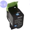 XEROX COMPATIBILE XEROX TONER C310/315 CIANO 5.5K COMPATIBILE - 006R04365