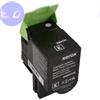 XEROX COMPATIBILE XEROX TONER C310/315 NERO 8K COMPATIBILE - 006R04364