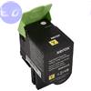 XEROX COMPATIBILE XEROX TONER C310/315 GIALLO 5.5K COMPATIBILE - 006R04367