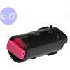 XEROX COMPATIBILE XEROX TONER VL C500/505 MAGENTA 9K COMPATIBILE - MPS - 106R03874