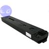 XEROX COMPATIBILE XEROX TONER DC700BKPP NERO 180g/20K COMPATIBILE - MPS quality - 006R01383