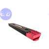 XEROX COMPATIBILE XEROX TONER DC700MPP MAGENTA 737g/21K COMPATIBILE - MPS - 006R01385