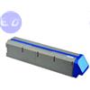 OKI COMPATIBILE OKI TONER c931 CIANO 24K COMPATIBILE - 45536415