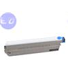 OKI COMPATIBILE OKI TONER mc853/mc873 CIANO 7.3K COMPATIBILE - 45862839