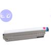 OKI COMPATIBILE OKI TONER mc853/mc873 MAGENTA 7.3K COMPATIBILE - 45862838
