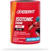 Enervit Isotonic Drink Arancia 420g