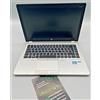 HP NOTEBOOK HP FOLIO 9470M i7-3667U 8GB RAM 256GB SSD 14" WIN 10 INTEL GAR 03 MESI