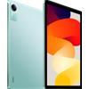 Xiaomi Redmi Pad SE Mint Green 4 GB + 128 GB