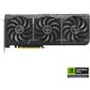ASUS SCHEDE GRAFICHE - PRIME-RTX5070-O12G - 90YV0M10-M0NA00
