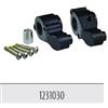 Indemar Kit GLAND B S COMPACT per timoneria Seastar Modello HP4600