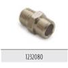 Indemar Kit Raccordi timoneria Seastar ELBOW 3 8T 1 4 NPT 3 Modello HF5529