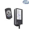 Mz Electronic Radiocomando 2 Canali Kompass 433Mhz Radiocomando Kompass2