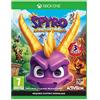 ACTIVISION Spyro: Reignited Trilogy (Xbox One)