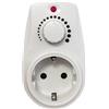 Cornwall Electronics Regolatore di Potenza / Dimmer Cornwall Electronics FR (280W)
