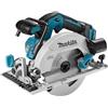 Makita DHS680Z, blu, Large