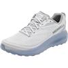 Merrell Morphlite, Scarpe da Trekking Uomo, Indaco Piccione, 47 EU
