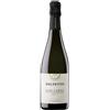 Deltetto Alta Langa Brut Millesimato 2021