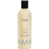 Ziaja Proteine Di Seta Shampoo Lisciante - 300 Ml