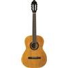 EKO CS-10 NATURAL CHITARRA CLASSICA 4/4 NATURALE CON BORSA