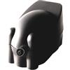 NEWA KIT AERATORE COMPRESSORE D'ARIA OSSIGENATORE ACQUARIO DOLCE MARINO 80 L/H