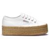 Superga - Sneakers,Donna,casual,modello 2790-COTROPEW