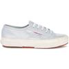 Superga - Sneakers,Donna,casual,modello 2750-LAMEW