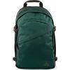 Invicta ROUND PLUS BACKPACK