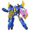 Transformers Studio Series Voyager Class, action figure di Sentinel Prime, ispirata al film Transformers: One