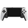 No 2X(Console per Videogiochi Retrò M25 con Schermo da 4,3 Pollici Console per4726