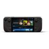 Valve Console di gioco Valve Steam Deck OLED da 512 GB