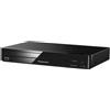 Panasonic BLURAY PLAYER