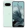 GOOGLE PIXEL 8 PRO 12+128 GB DS 5G MENTA OEM